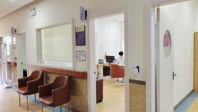 换季孩子老生病怎么办？小儿节气推拿正当时，健脾又养胃