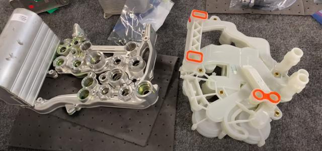 冬季不变“电动爹”？热泵系统能否成为“御寒神器”