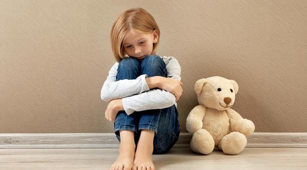 孩子犯错用面壁思过有效吗(一岁宝宝犯错主动面壁思过)_手工miao