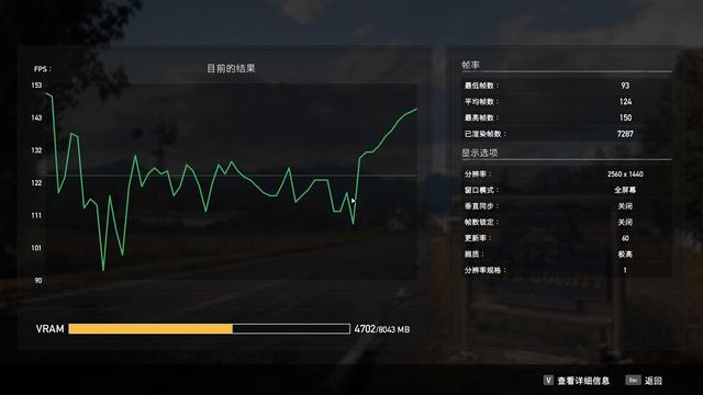 一個操作讓你裝機勁省2700 打遊戲還更爽
