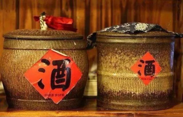 现代药理学及古中医对巴戟天的认识