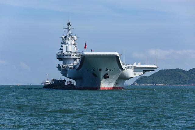 世界十大收入最高的军工巨无霸是谁？