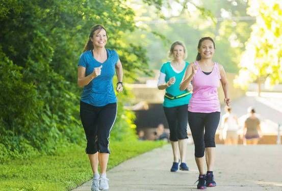 冬季经常痰多，怎么也咳不出来，是怎么了？