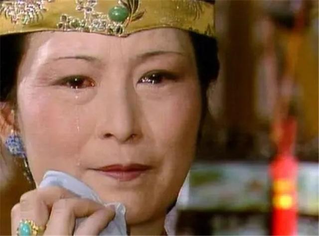 为什么说红楼梦所有人都是鬼（大观园里的人全都变成了鬼）