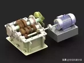 怎么安装正基过滤机