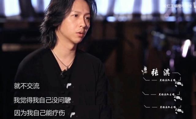 黄贯中的老婆是谁:嫂子大起底！张淇欧阳靖低调已婚？赵文卓黄贯中将宠妻进行到底