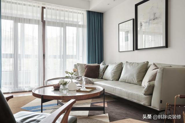 这4款智能家居产品都值得买，有效提高生活幸福感，不是智商税