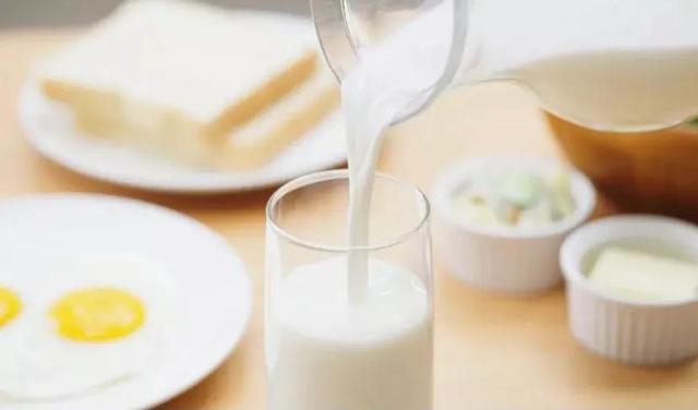 速看！！这份冬日的饮食指南，你学到了吗