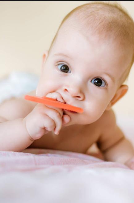 到底应该如何培养出一个优秀的小孩？