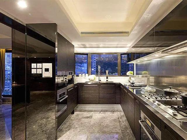 财商：赚钱是一个动词，是一种习惯