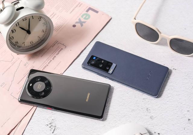 贵有贵的道理！目前这4部旗舰手机最值得考虑，几乎没有短板