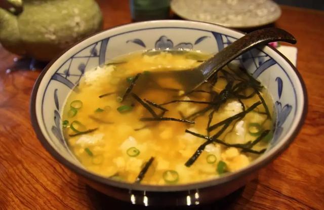 高血压患者的6个外出就餐小妙招