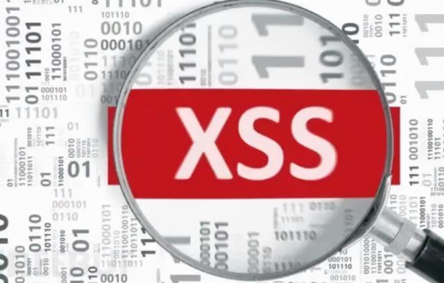 黑客零基础入门 | 网络安全