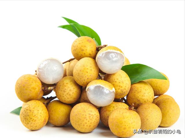 白露将至，饮食讲究“5多吃1少吃”，少生病，为秋冬健康打基础