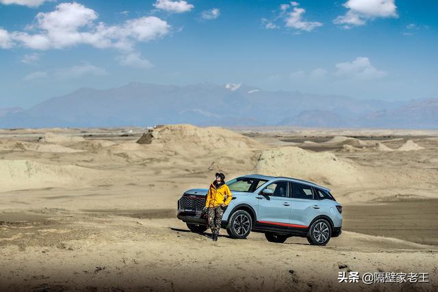 振奋人心！汽车界传来三个好消息，每个都与国产技术息息相关