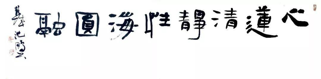 徐州工程学院艺术展