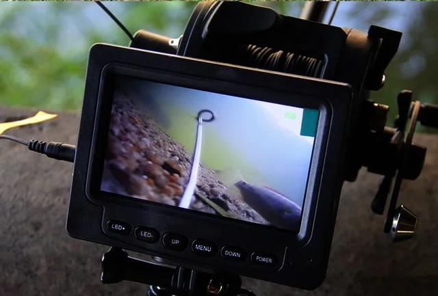 中年男人为什么痴迷钓鱼？揭秘1.2亿钓友背后的庞大产业链