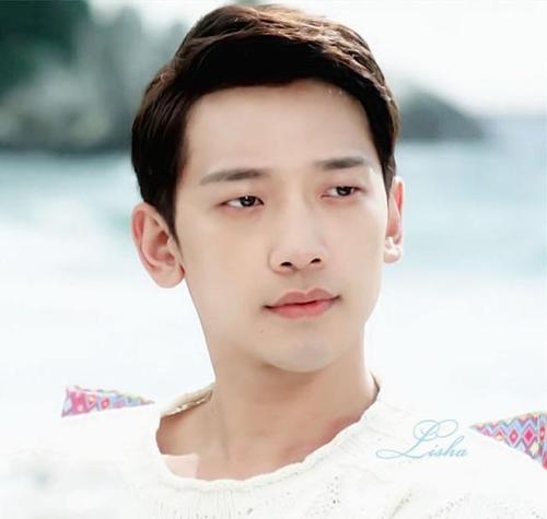 如何让男人发疯的想你（一个简单而有效的好方法）