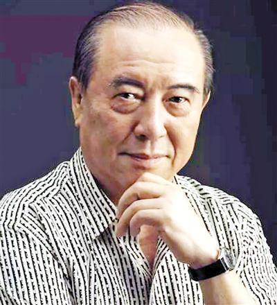 亚洲小姐冠军:名模吴丹荣获2020亚洲小姐全球冠军 吴丹身高三围资料介绍