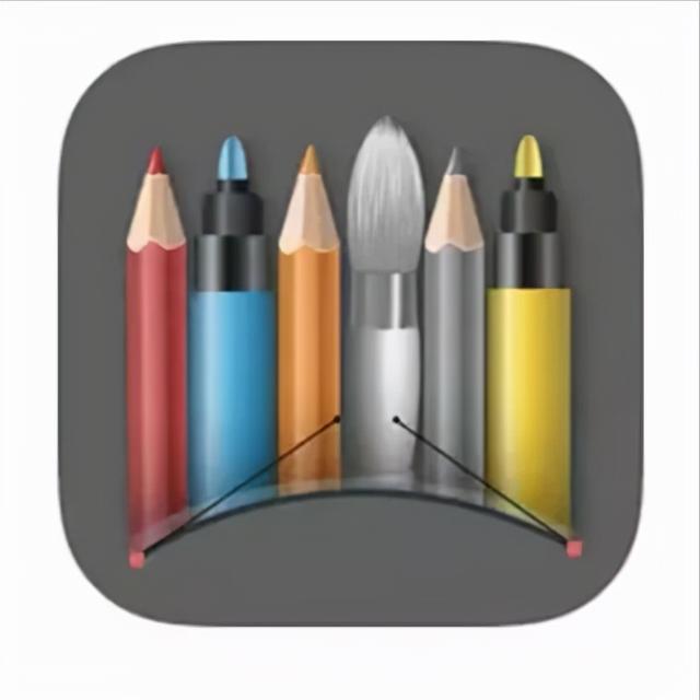 App Store今日分享：iPhone短信过滤器，告别烦人的推广信息