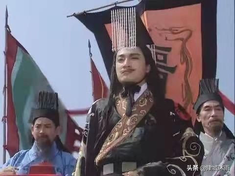 长达369年分裂的魏晋南北朝是怎么回事？有哪些原因？