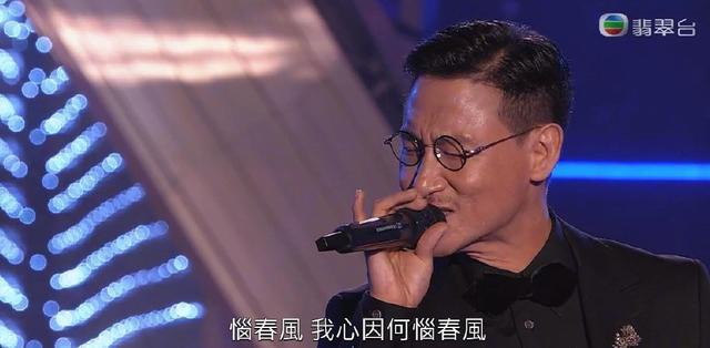 这届港姐决赛结果翻车！还创造了历史