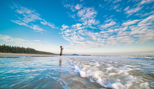 新能源板块泥石俱下的前夕到了，目前医疗板块就是黄金坑