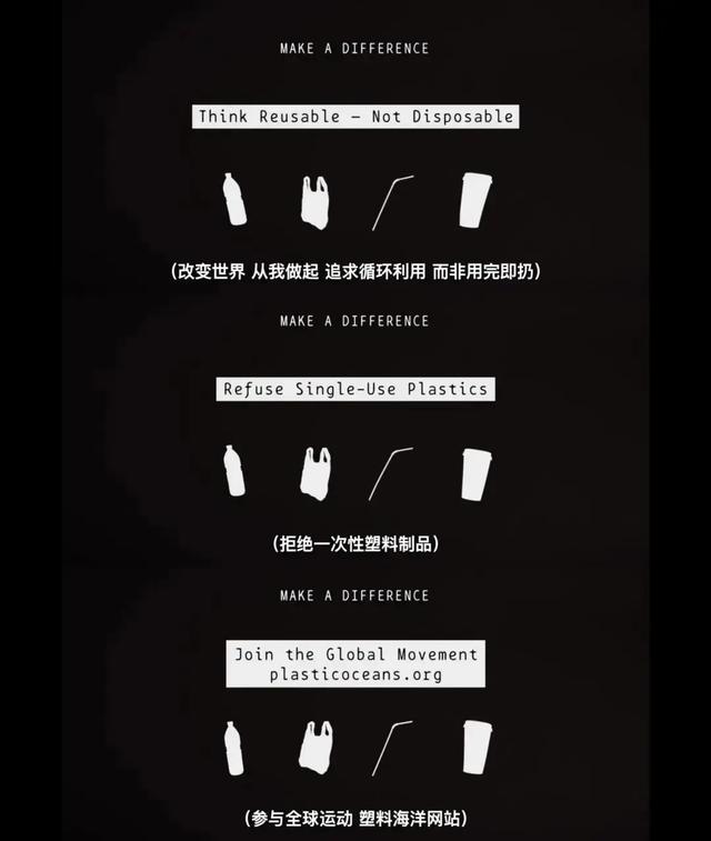 16部超赞自然纪录片，让孩子足不出户看到地球的“真实面目”！