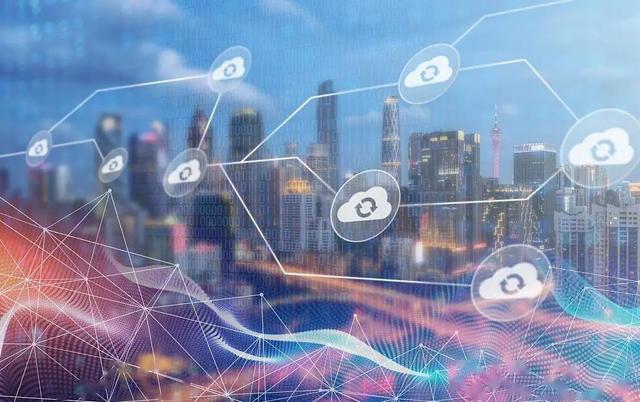 不是生意难做，而是赚钱的逻辑变了