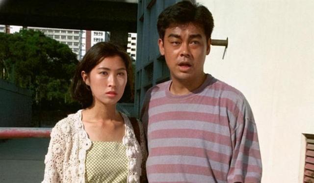 至今恩爱的8对明星夫妻 各有各的幸福 最长结婚30年 最短1年 全网搜