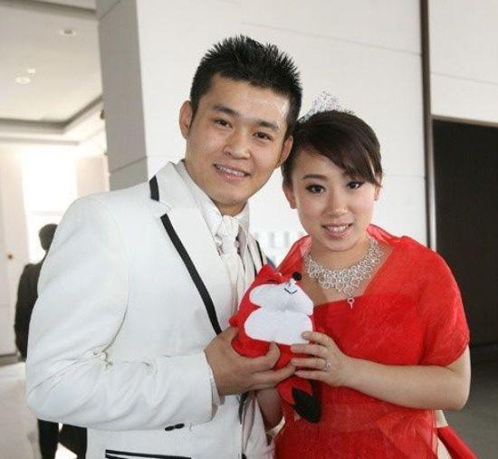 丫蛋吕品,22岁因《不差钱》走红,34岁却因赚钱被骂