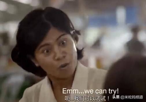 现在的孩子太脆弱，调侃两句都不行？两字之差却有天壤之别