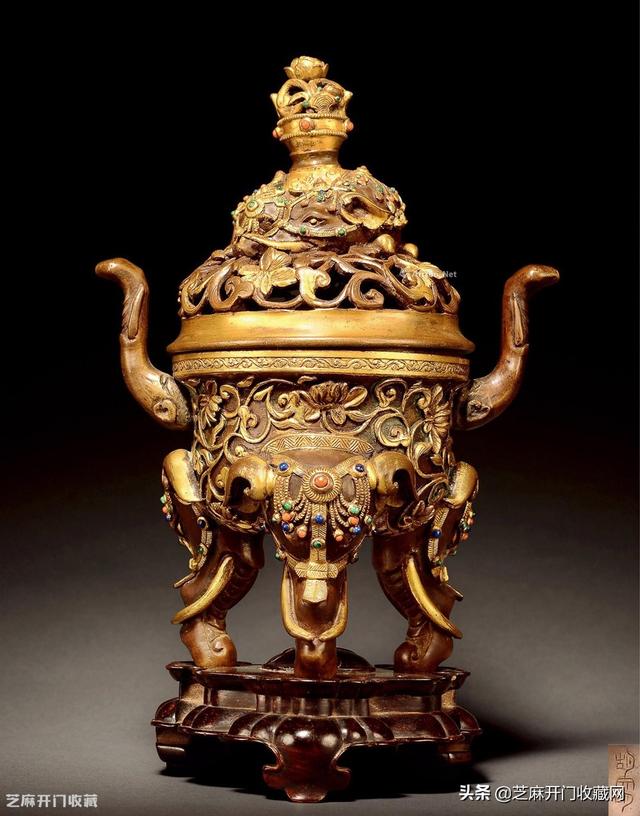 十年前投资房子都发财了，现在投资什么会财富自由？