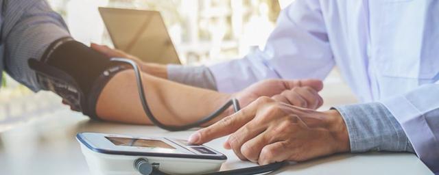 进入衰老期有这些特征 女人坚持对抗衰老才能多年轻几年