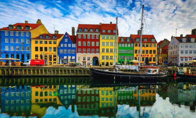 全球最安全城市榜單出爐：新加坡名次下滑，上海第一次登榜