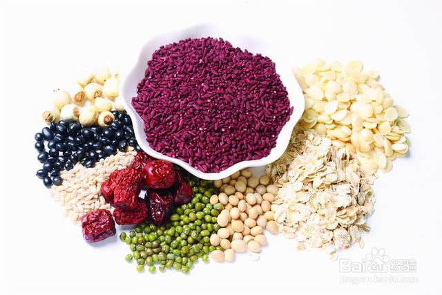 秋冬季节，天气干燥，做好这几件事，让你健康过冬