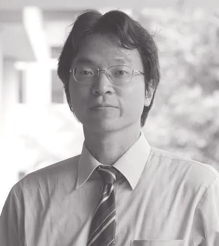 文化碾压 日本专家也认为日文有抄袭中国汉字 全网搜