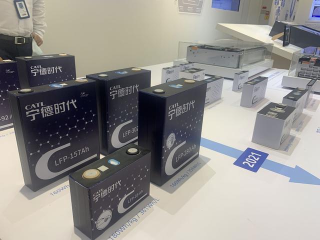 卖铲人才是真正的淘金人