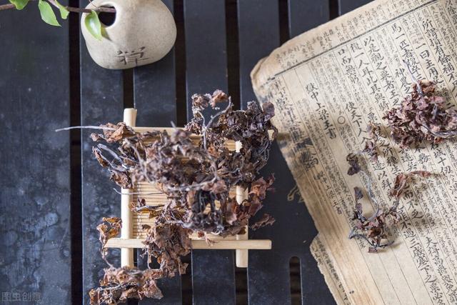 经常腹痛，一痛就泻，泻完就好，这种腹泻中医如何治？