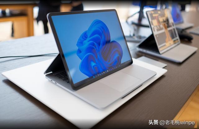 Windows 11:是否真的需要升级？这4点你必须知道，别再乱操作了-第8张图片-9158手机教程网