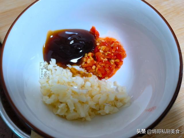 冬天给孩子补锌，建议：隔天给孩子蒸一盘它，锌含量极高营养好吃