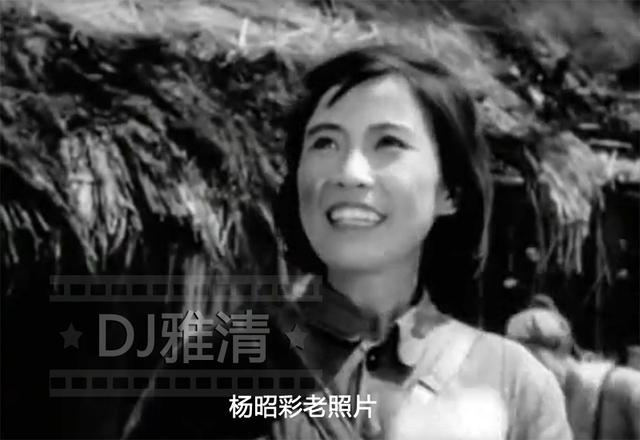 田华简介:无绯闻，不滥情，人人清白干净，这7位老艺术家，才是演艺圈清流
