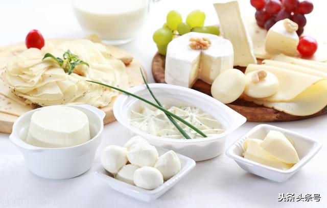 每日生活小妙招——防止牙齿变黄