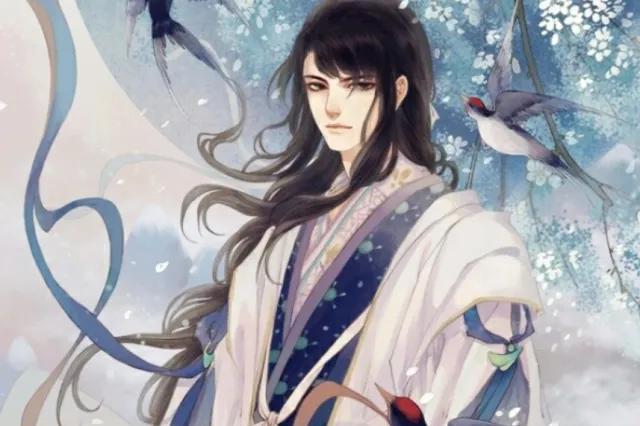 好看的玄幻小说完本推荐（15本已完结气运流玄幻小说）