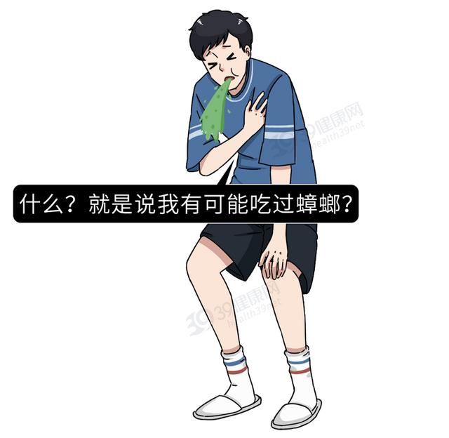 口腔溃疡吃什么会促进愈合？