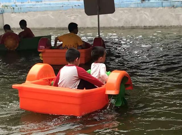 后续的煎熬：只是一场小感冒，我一步步把小娃送进ICU