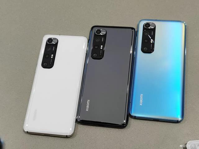 双十一，小米手机4款闭眼买不亏推荐