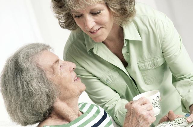 我得甲状腺结节和“脾”有啥关系？老中医白送7个健脾方，收藏