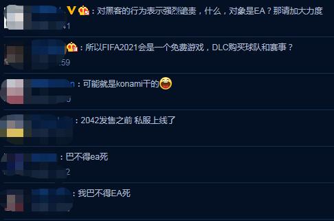 nibctxxq,广告专区,海南大学起点论坛 _ powered by discuz!