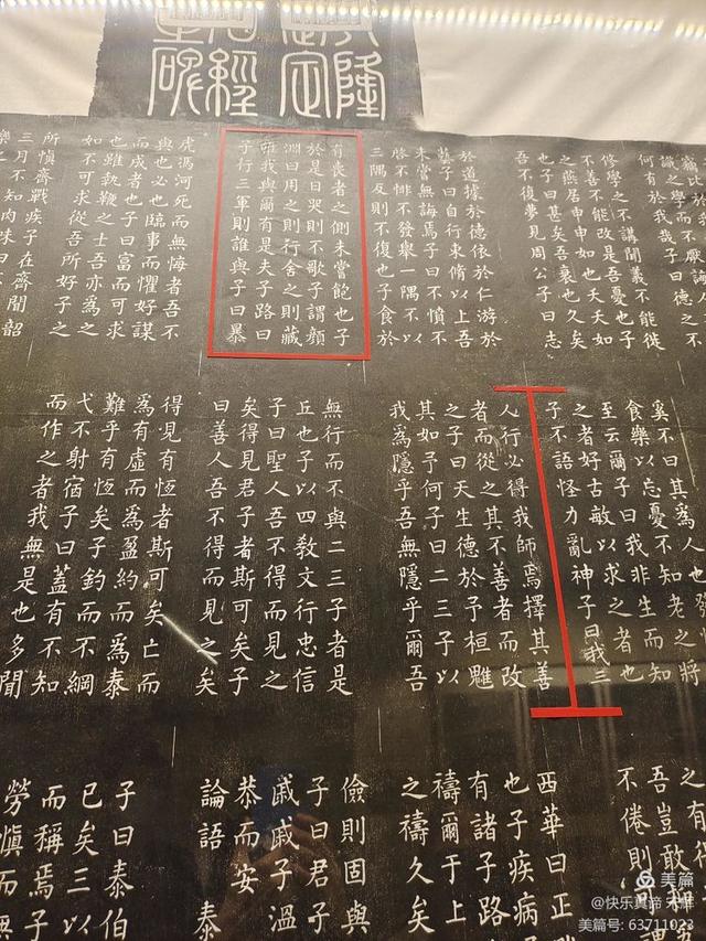 最好的教育是与孩子一起做她喜欢的事情